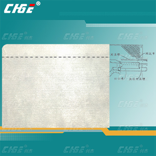 򼆲غԇ䌣Üyԇ