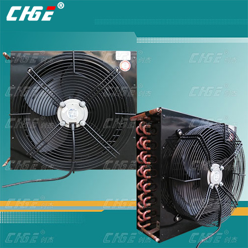 ߵ͜ԇLȣɢ늙CQ