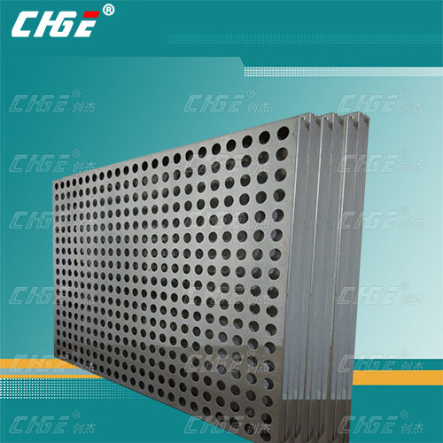 ҌӼRмܣP䓔RбP