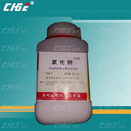 }ˮF͸gԇyԇ},}Fԇ},}F乤I}