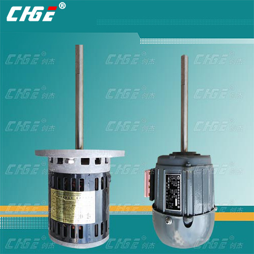 늙C,ѭhR_,͸ߵ͜؝LC,LSԇ䌣늙C