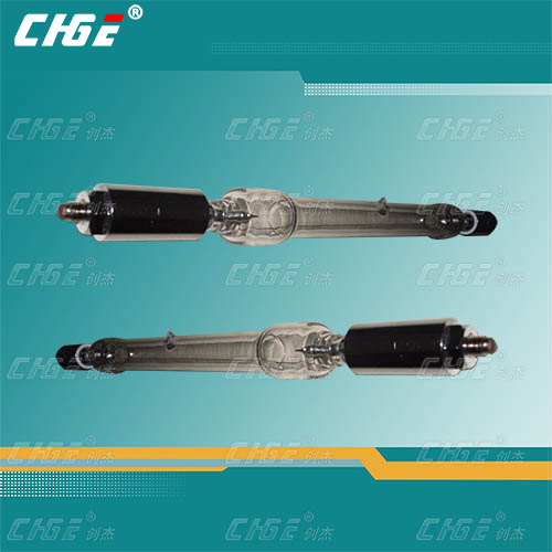 L믟ܣ믟͚ԇyԇ믟ȫV