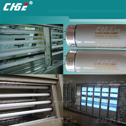 a,UVB313,UVA340,zͿϿϻ