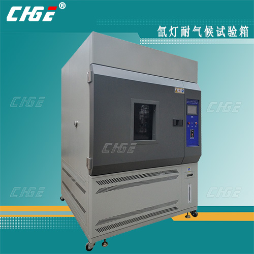 믟͚ԇ(yn)䣬ɫζϻԇ(yn)