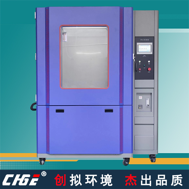 ɰmԇ(yn)|ۉm(sh)(yn)