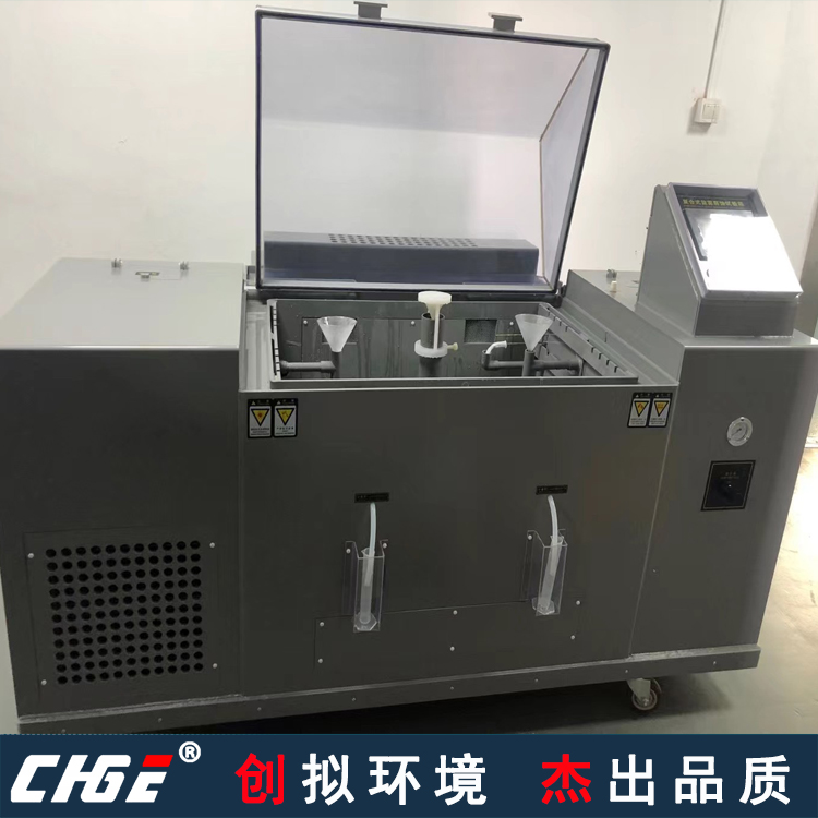 (f)}ˮF͸gԇ(yn)䣬}Fnѭh(hun)(sh)(yn)C(j)